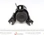 Подушка двигателя PARTS KAVO EEM-9031 (фото 2)