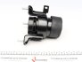 Подушка двигателя PARTS KAVO EEM-9031 (фото 3)