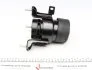 Подушка двигателя PARTS KAVO EEM-9031 (фото 3)