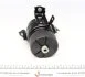 Подушка двигателя PARTS KAVO EEM-9031 (фото 4)