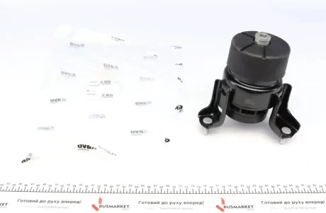 Подушка двигателя PARTS KAVO EEM-9031