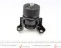 Подушка двигателя PARTS KAVO EEM-9031 (фото 5)
