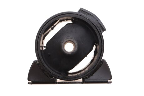 Подушка двигателя KAVO EEM9038