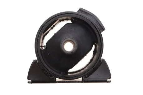 Подушка двигателя KAVO EEM9038