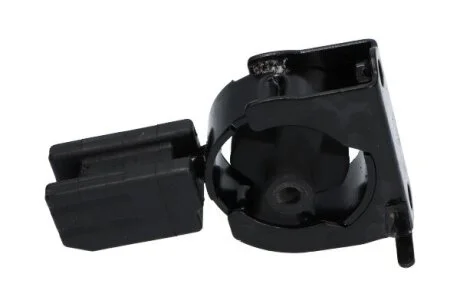 Подушка двигуна KAVO EEM-9089