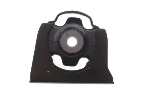 Подушка двигуна KAVO EEM-9153