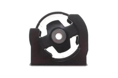 Подушка двигуна KAVO EEM-9157