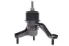 Подушка двигателя PARTS KAVO EEM-9237 (фото 1)