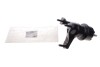 Подушка двигателя PARTS KAVO EEM-9237 (фото 2)