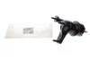Подушка двигателя PARTS KAVO EEM-9237 (фото 2)