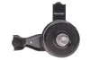 Подушка двигателя PARTS KAVO EEM-9237 (фото 3)