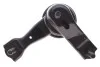 Подушка двигателя PARTS KAVO EEM-9237 (фото 4)