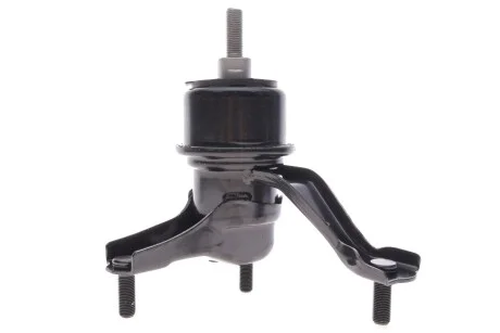 Подушка двигателя PARTS KAVO EEM-9237
