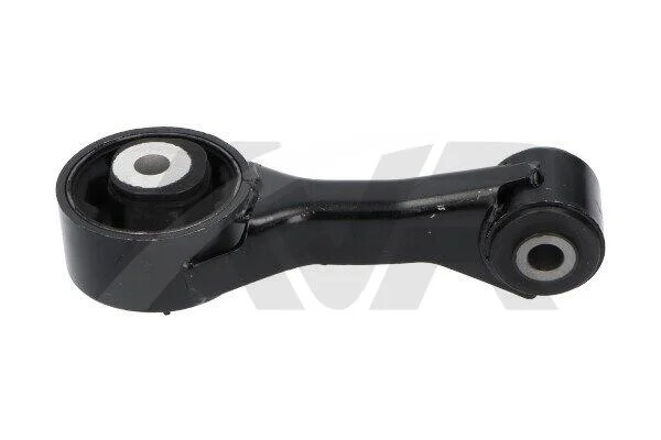 Подушка двигуна (задня) Toyota Yaris 1.3 VVT-i 05-10 KAVO EEM-9333 (фото 1)