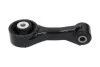 Подушка двигуна (задня) Toyota Yaris 1.3 VVT-i 05-10 KAVO EEM-9333 (фото 1)