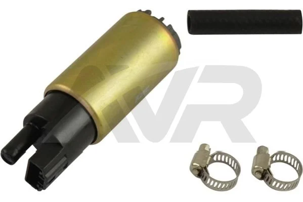 Насос топливный PARTS KAVO EFP-9006 (фото 1)