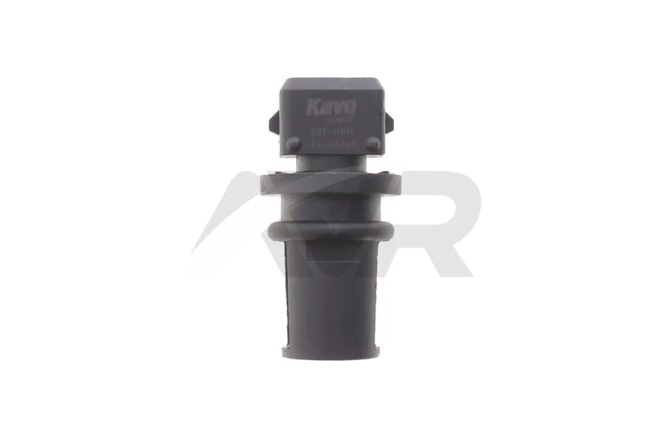 Датчик температура повітря KAVO EIT-1001 (фото 1)