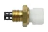 Датчик температура повітря KAVO EIT-1003 (фото 1)