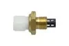 Датчик температура повітря KAVO EIT-1003 (фото 3)