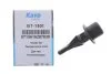 Датчик температура повітря KAVO EIT-1501 (фото 2)
