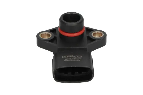 Датчик тиску повітря KAVO EMS-10004 (фото 1)