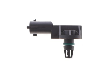 Датчик тиску повітря KAVO EMS-2005