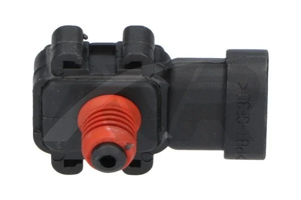 Датчик тиску повітря PARTS KAVO EMS-6502 (фото 1)