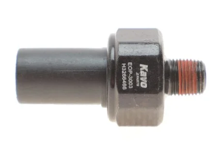 Датчик тиску масла KAVO EOP-3003