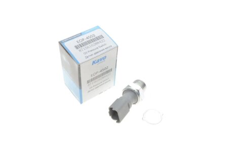 Датчик давления масла PARTS KAVO EOP-4502
