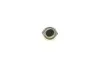 Датчик давления масла PARTS KAVO EOP-5503 (фото 3)