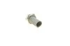 Датчик давления масла PARTS KAVO EOP-5503 (фото 4)