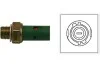 Датчик давления масла PARTS KAVO EOP-6501 (фото 1)