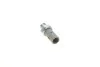Датчик давления масла PARTS KAVO EOP-6502 (фото 3)
