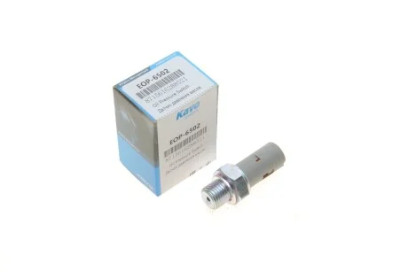 Датчик давления масла PARTS KAVO EOP-6502