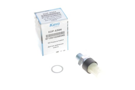 Датчик давления масла PARTS KAVO EOP-6504