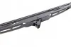 Щетка стеклоочистителя PARTS KAVO EU-518 (фото 3)
