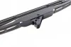 Щетка стеклоочистителя PARTS KAVO EU-519 (фото 3)