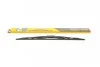 Щетка стеклоочистителя PARTS KAVO EU-521 (фото 1)