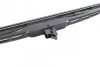 Щетка стеклоочистителя PARTS KAVO EU-522 (фото 3)