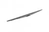 Щетка стеклоочистителя PARTS KAVO EU-522 (фото 4)