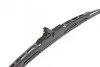 Щетка стеклоочистителя PARTS KAVO EU-619 (фото 2)