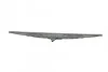 Щетка стеклоочистителя PARTS KAVO EU-619 (фото 3)