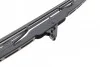 Щетка стеклоочистителя PARTS KAVO EU-621 (фото 3)