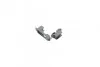 Щетка стеклоочистителя PARTS KAVO EUS-521 (фото 4)