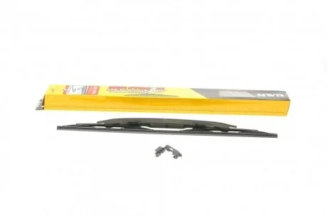 Щетка стеклоочистителя PARTS KAVO EUS-521