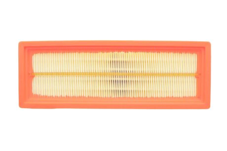 Фільтр повітряний KAVO FAF-10026