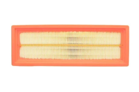 Фільтр повітряний KAVO FAF-10026