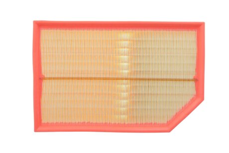 Фільтр повітряний KAVO FAF-10050