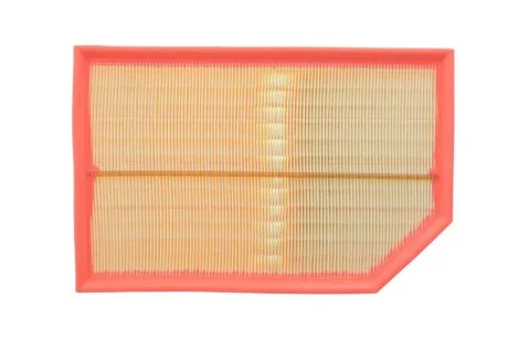 Фільтр повітряний KAVO FAF-10050