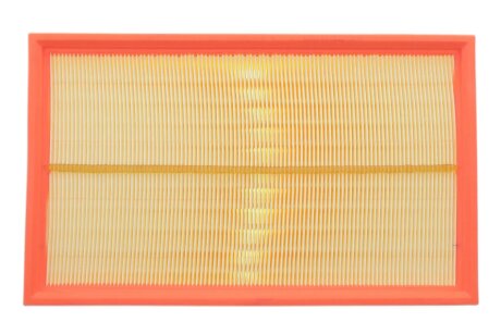 Фільтр повітряний KAVO FAF-10055